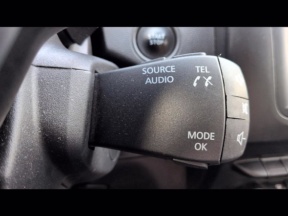 DACIA Duster 1.5 Blue dCi 115ch 15 ans 4x2 E6U - Miniature 18