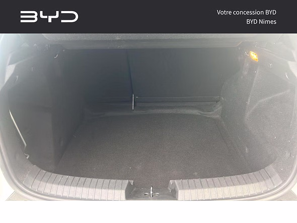 DACIA Duster 1.2 mild hybrid 130ch Expression - Miniature 7