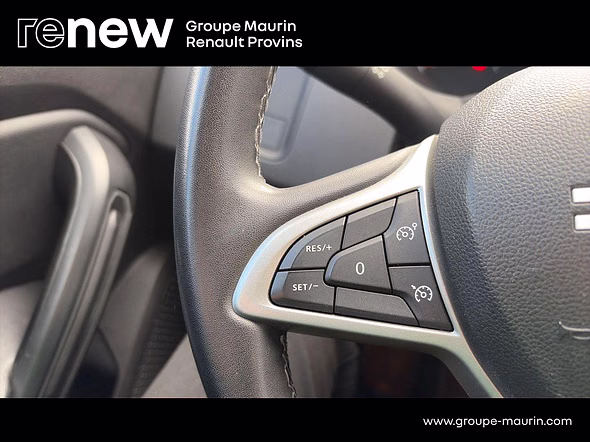 DACIA Duster 1.0 ECO-G 100ch Journey 4x2 - Miniature 18