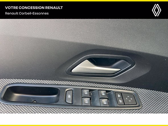DACIA Sandero 1.0 ECO-G 100ch Expression - Miniature 16