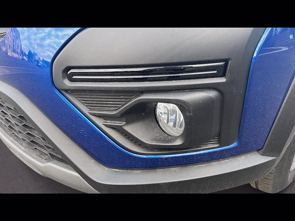 DACIA Sandero 1.0 TCe 90ch Stepway Expression -24 - Miniature 18