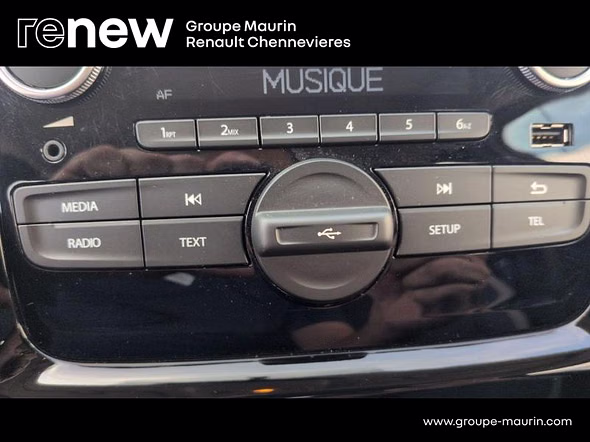 DACIA Spring 45ch Confort - Achat Intégral - Miniature 49