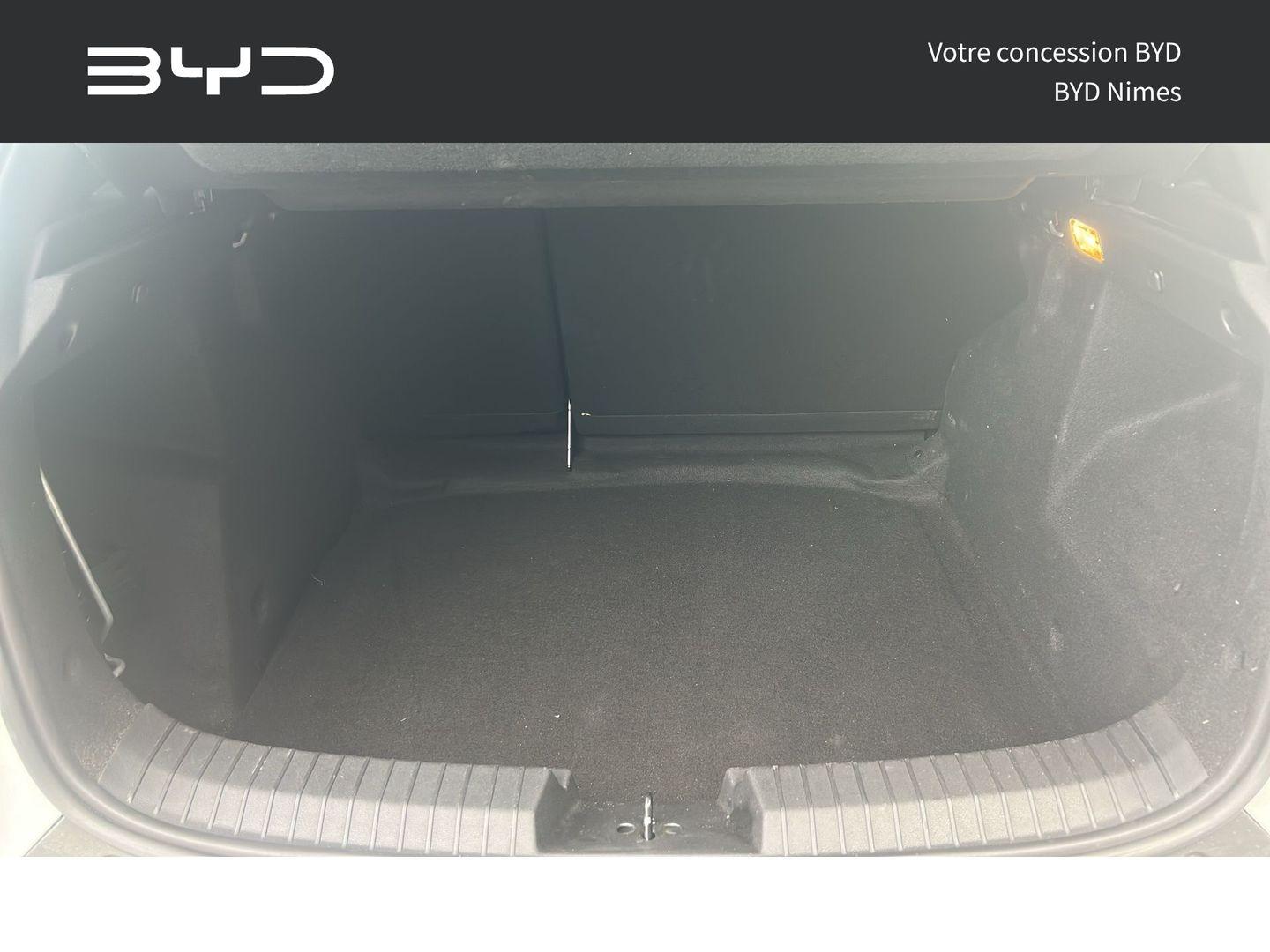 DACIA Duster 1.2 mild hybrid 130ch Expression - Photo 7