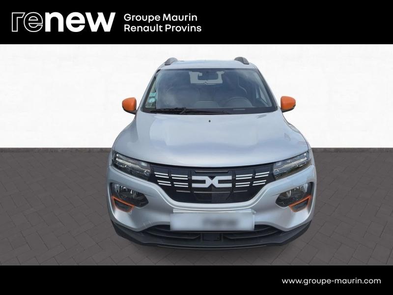 DACIA Spring 45ch Expression - Photo 2