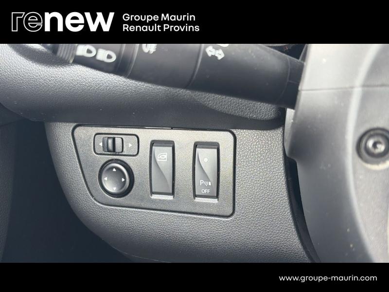 DACIA Spring 45ch Expression - Photo 18
