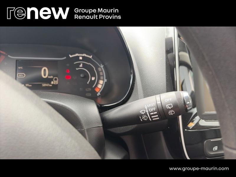 DACIA Spring 45ch Expression - Photo 23
