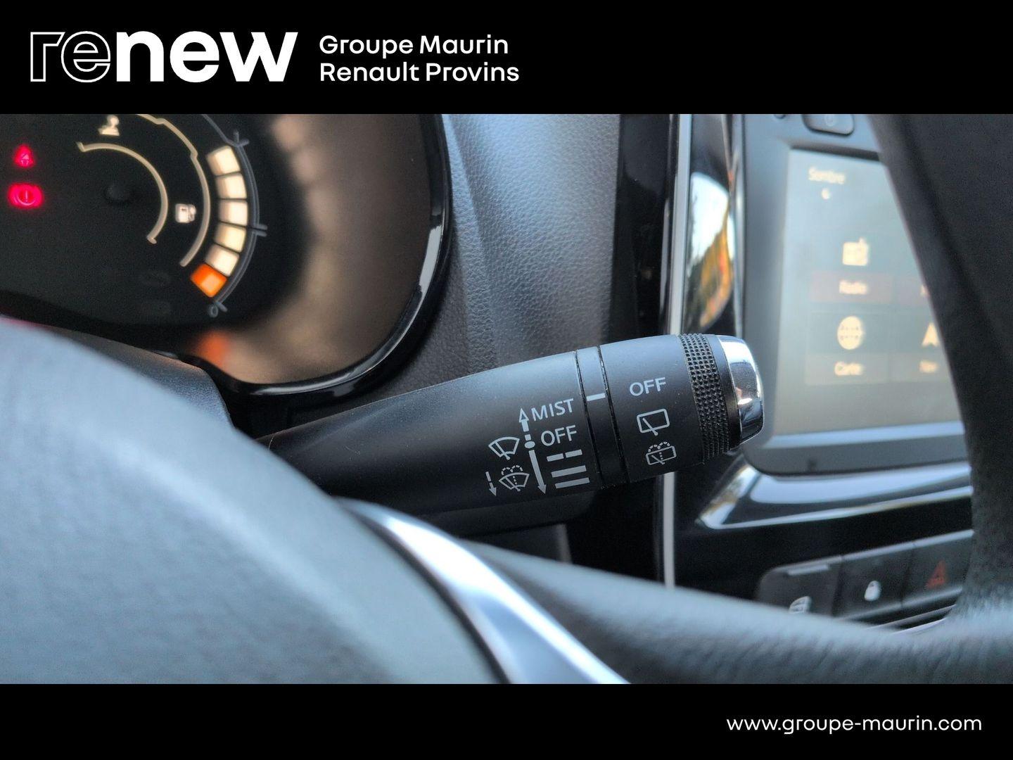 DACIA Spring 45ch Expression - Photo 31