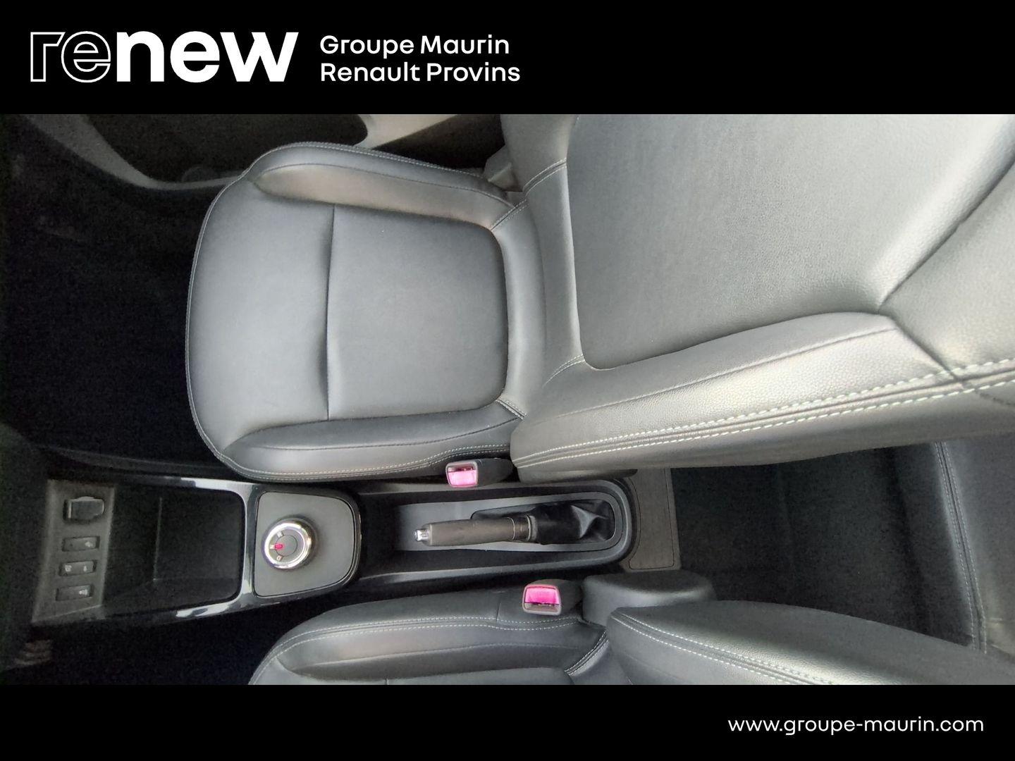 DACIA Spring 45ch Expression - Photo 33
