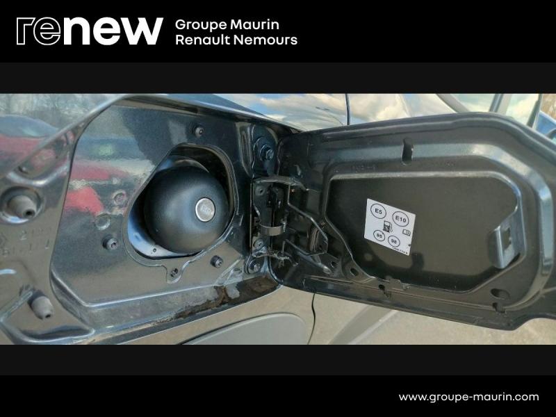 DACIA Sandero 1.0 TCe 90ch Confort -22 - Photo 10