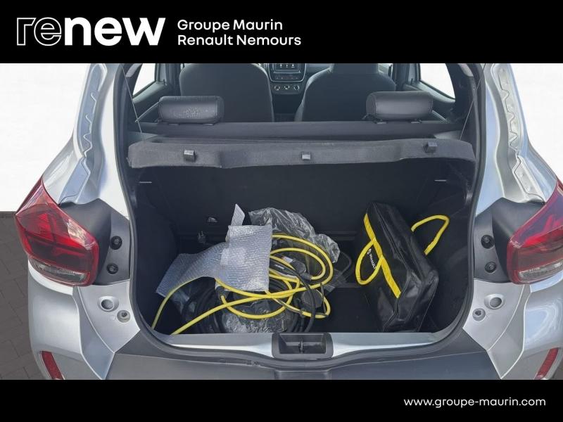 DACIA Spring 45ch Expression - Photo 14