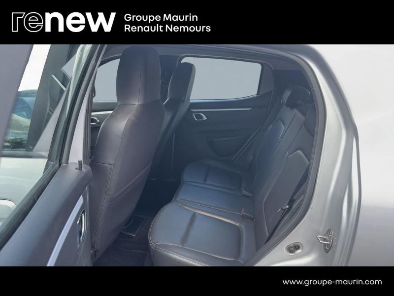 DACIA Spring 45ch Expression - Photo 15