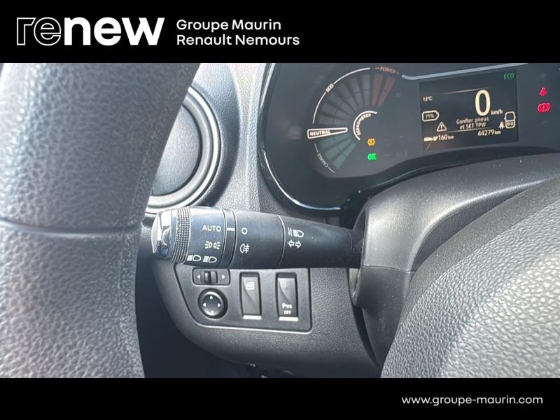 DACIA Spring 45ch Expression - Photo 24