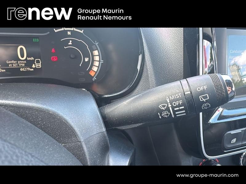DACIA Spring 45ch Expression - Photo 25