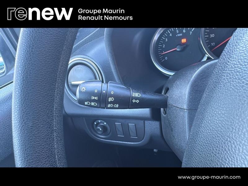 DACIA Sandero 1.5 Blue dCi 95ch City+ - Photo 19