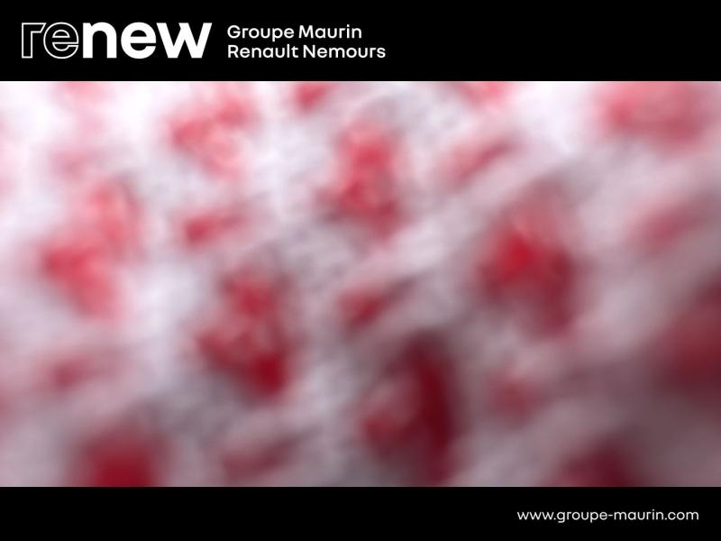 DACIA Sandero 1.0 TCe 90ch Expression -24 - Photo 38