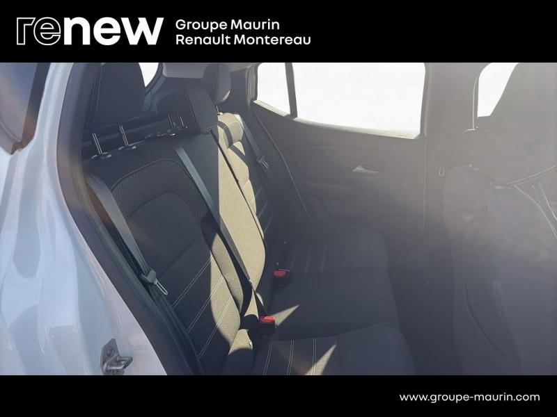 DACIA Sandero 1.0 TCe 90ch Expression - Photo 14