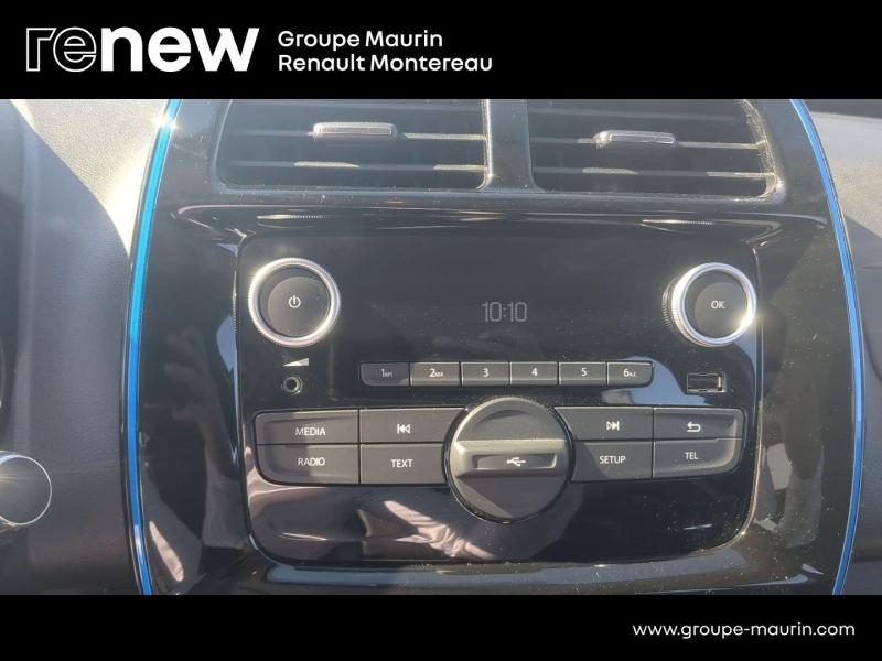 DACIA Spring 45ch Confort - Achat Intégral - Photo 12