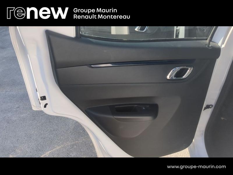 DACIA Spring 45ch Confort - Achat Intégral - Photo 17