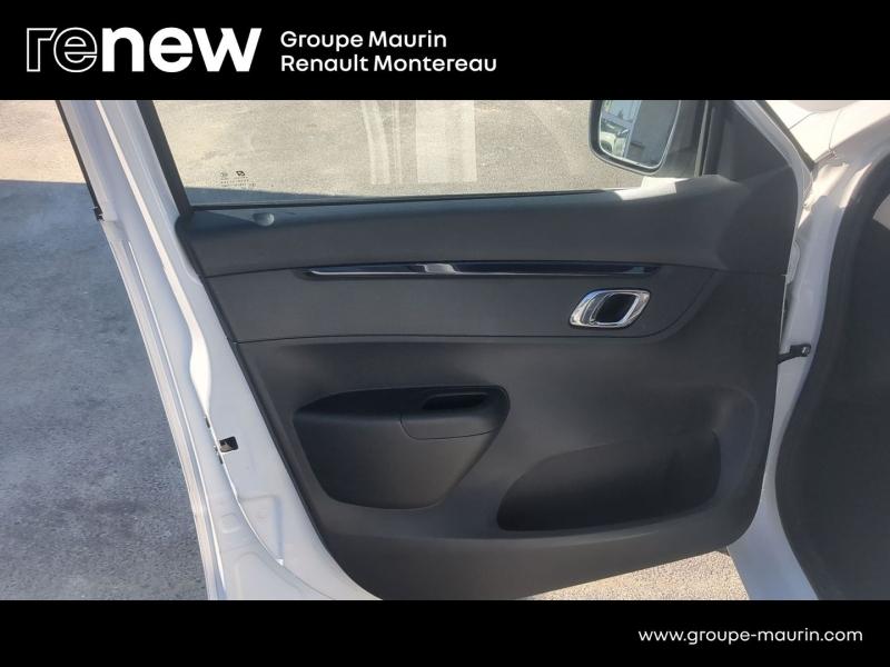 DACIA Spring 45ch Confort - Achat Intégral - Photo 20