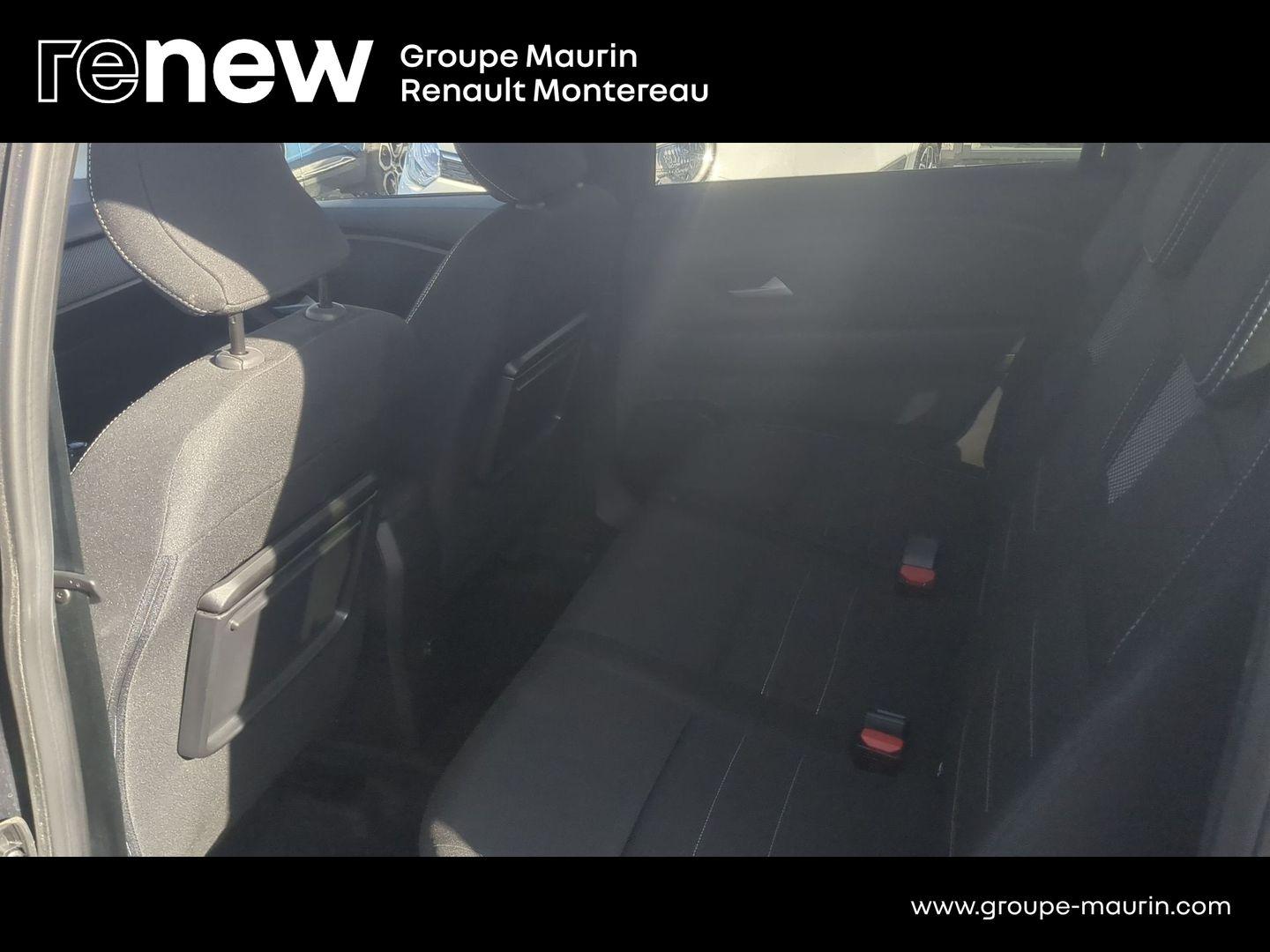 DACIA Jogger 1.0 ECO-G 100ch Extreme+ 5 places - Photo 11