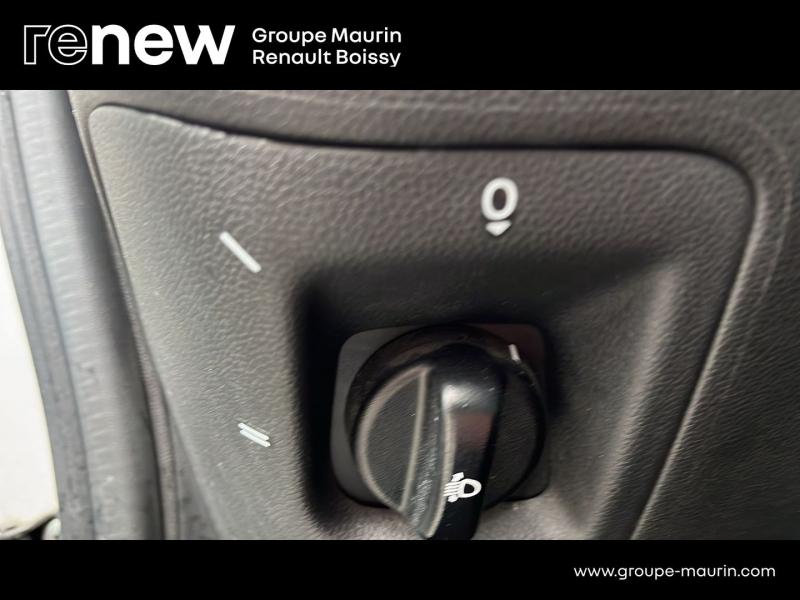 DACIA Spring 45ch Confort Plus - Achat Intégral - Photo 24