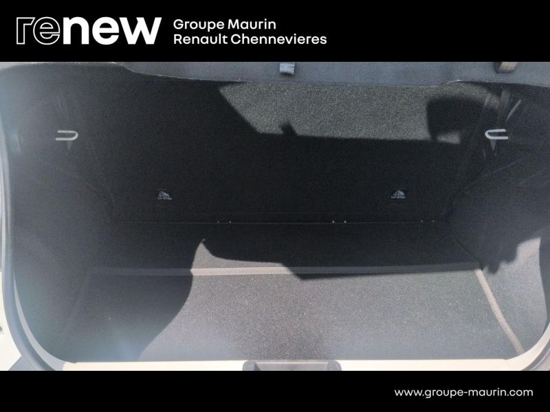 DACIA Spring 45ch Confort - Achat Intégral - Photo 17
