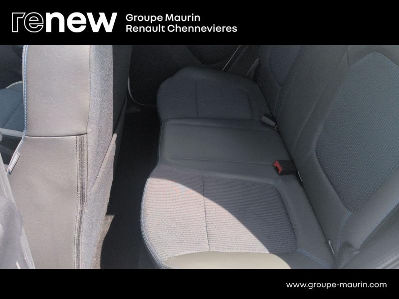 DACIA Spring 45ch Confort - Achat Intégral - Photo 23