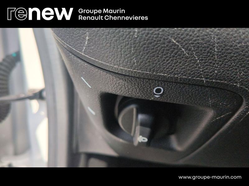 DACIA Spring 45ch Confort - Achat Intégral - Photo 30