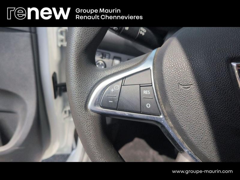 DACIA Spring 45ch Confort - Achat Intégral - Photo 32