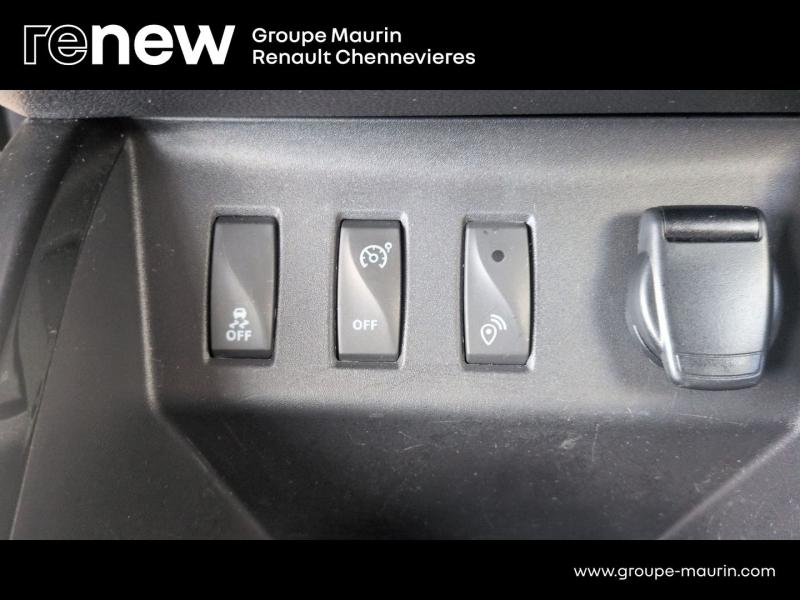 DACIA Spring 45ch Confort - Achat Intégral - Photo 46