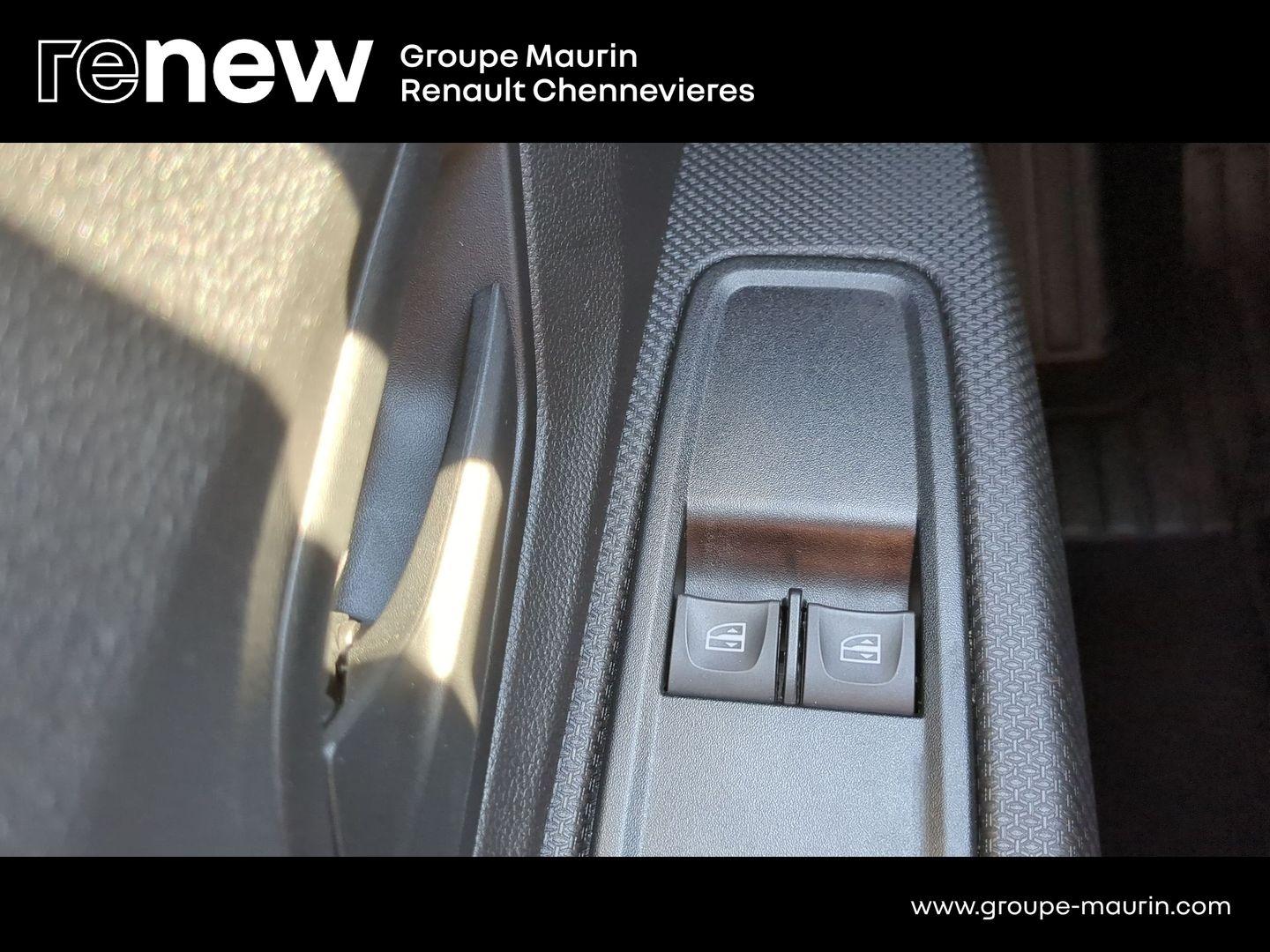 DACIA Sandero 1.0 ECO-G 100ch Essential - Photo 45