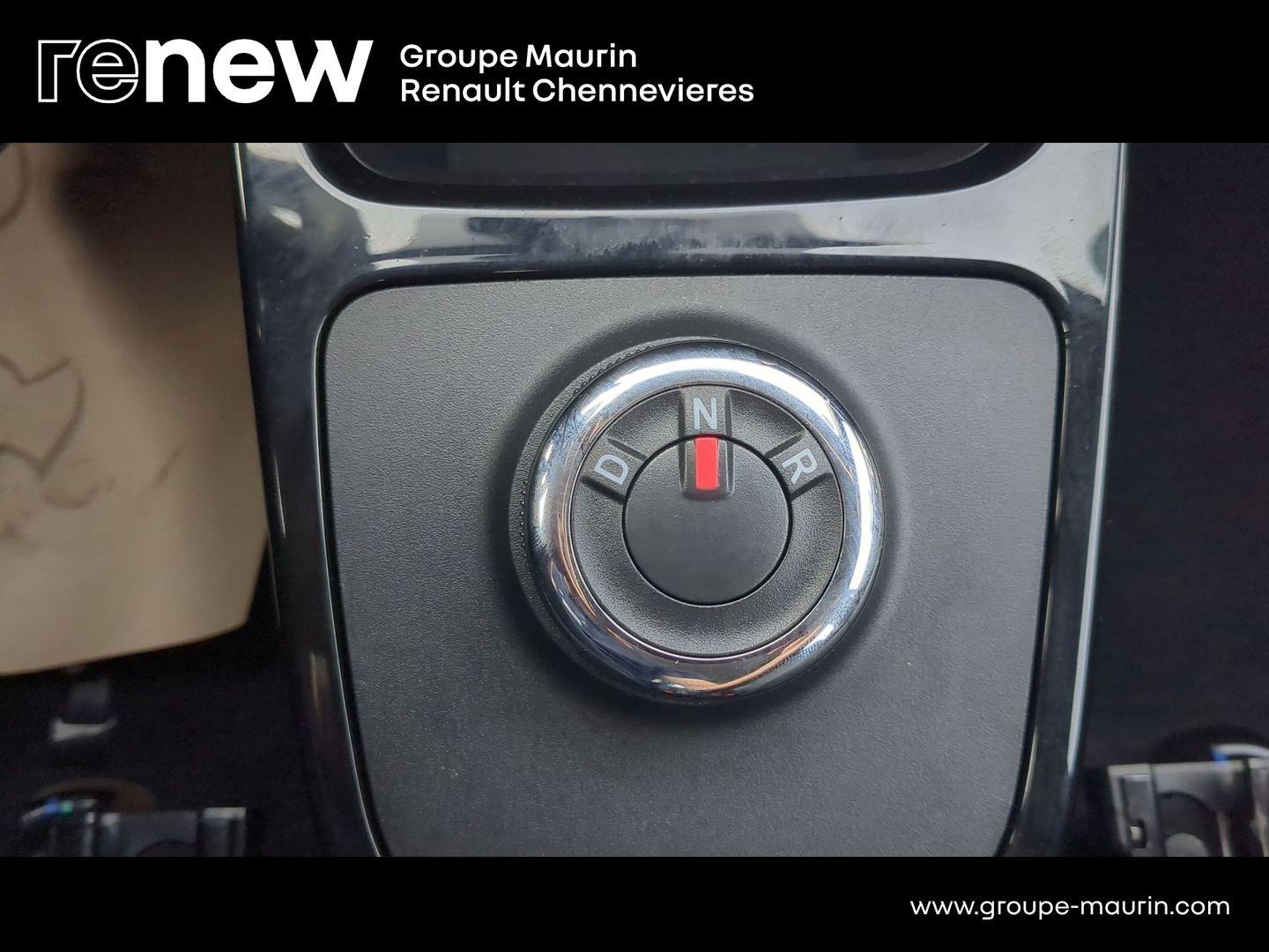 DACIA Spring 45ch Expression - Photo 29