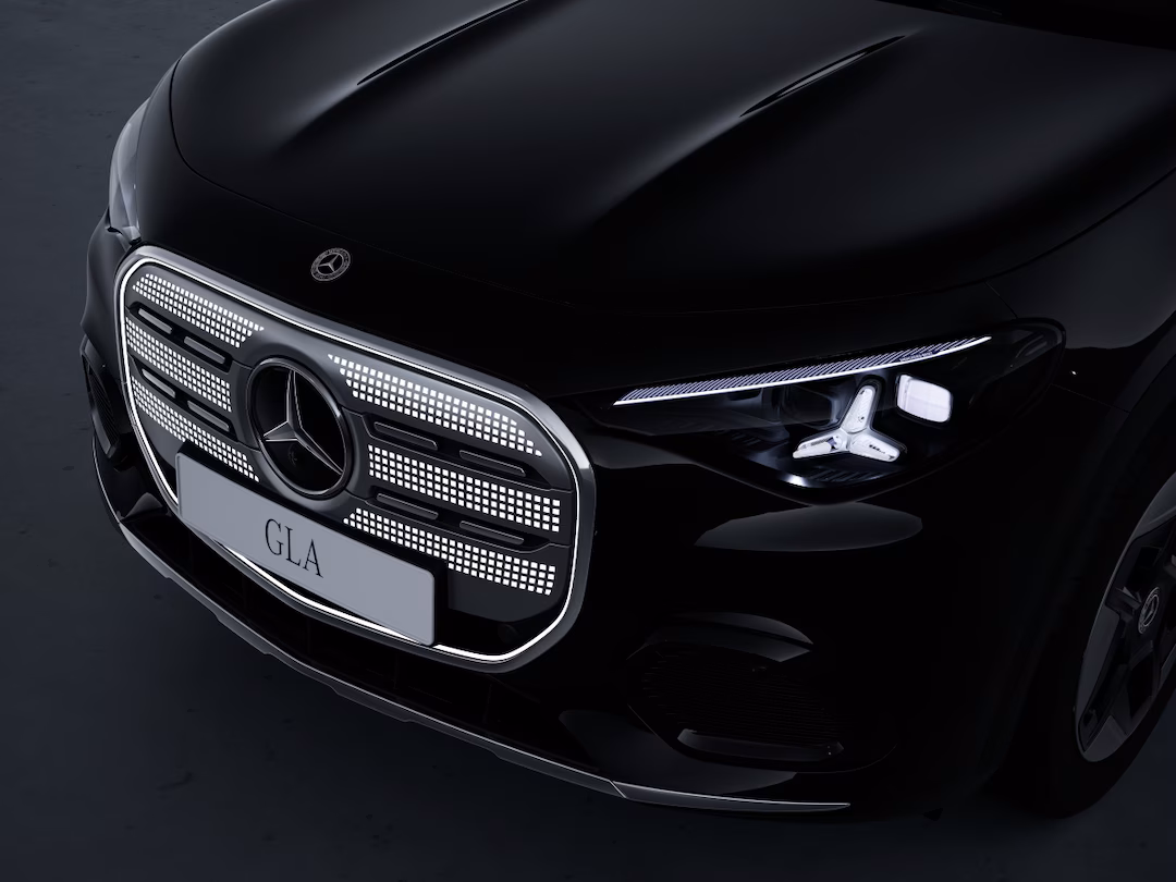 GLA electrique  extérieur 2